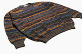 Vintage Missoni Sport Sweater Large / XLarge