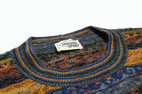 Vintage Missoni Sport Sweater Large / XLarge