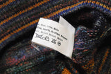 Vintage Missoni Sport Sweater Large / XLarge