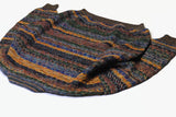 Vintage Missoni Sport Sweater Large / XLarge