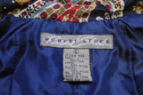 Vintage Bomber Jacket Large / XLarge