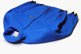 Vintage Berghaus Fleece Large