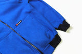 Vintage Berghaus Fleece Large