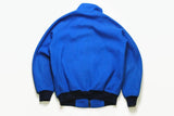Vintage Berghaus Fleece Large