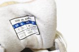 Vintage Adidas Superstar Sneakers US7