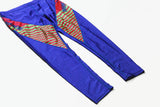 Vintage Nike Leggings Women's Small