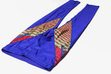 Vintage Nike Leggings Women's Small
