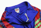 Vintage Nike Leggings Women's Small