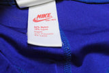 Vintage Nike Leggings Women's Small