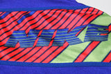Vintage Nike Leggings Women's Small