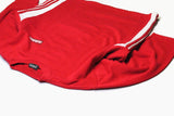 Vintage Adidas Sweatshirt Large