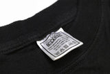 Vintage 1998 Bon Jovi Niceman T-Shirt Large / XLarge