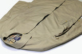 Vintage Burberrys Trench Coat XLarge