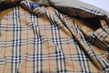 Vintage Burberrys Trench Coat XLarge