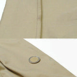 Vintage Burberrys Trench Coat XLarge