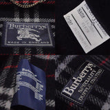 Vintage Burberrys Duffle Coat Jacket Women's Large