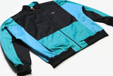 Vintage Puma Track Jacket XLarge / XXLarge