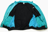 Vintage Puma Track Jacket XLarge / XXLarge