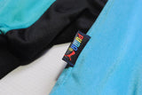 Vintage Puma Track Jacket XLarge / XXLarge