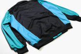 Vintage Puma Track Jacket XLarge / XXLarge
