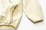 Vintage Puma Zip Hoodie Large