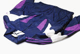 Vintage Adidas Track Jacket Small / Medium