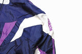 Vintage Adidas Track Jacket Small / Medium