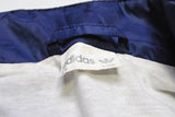 Vintage Adidas Track Jacket Small / Medium