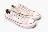 vintage CONVERSE All Star made in USA authentic classic keds sneakers Size US5 rare retro athletic shoes 90s 80s trainers hipster wear style