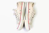 Vintage Converse Sneakers US5