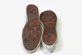 Vintage Converse Sneakers US5