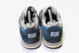 Vintage Nike Waffle Trainer AC Airliner Sneakers US7
