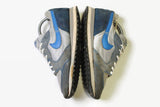 Vintage Nike Waffle Trainer AC Airliner Sneakers US7