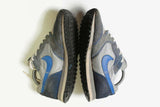 Vintage Nike Waffle Trainer AC Airliner Sneakers US7