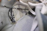 Vintage Nike Waffle Trainer AC Airliner Sneakers US7