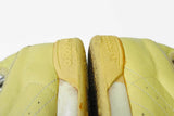 Vintage Adidas Powerphase Continental Sneakers US8.5