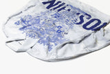 Vintage Moschino Blouse Women's Small