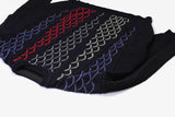 Vintage Carlo Colucci Sweater XLarge / XXLarge