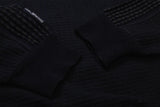 Vintage Carlo Colucci Sweater XLarge / XXLarge