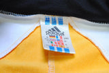 Vintage Adidas Equipment Germany Team Track Jacket