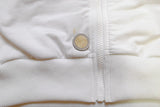 Vintage Adidas Equipment Germany Team Track Jacket