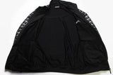 Vintage Adidas Track Jacket XLarge / XXLarge