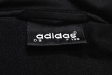 Vintage Adidas Track Jacket XLarge / XXLarge