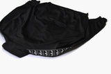 Vintage Adidas Track Jacket XLarge / XXLarge