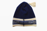 Vintage Adidas Hat