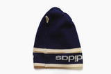 Vintage Adidas Hat