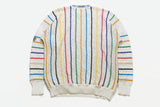 Vintage Carlo Colucci Sweater XLarge / XXLarge