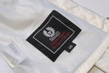 Vintage Belstaff Jacket Women's 46