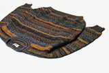 Vintage Missoni Sport Sweater Large / XLarge