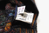 Vintage Missoni Sport Sweater Large / XLarge